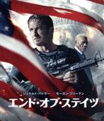 エンド・オブ・ステイツ　DVD　Blu-Ray　ブルーレイ　ホワイトハウス Amazon.co.jp: エンド・オブ・ステイツ ブルーレイ&DVDセット (2