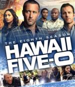 【★】Hawaii Five-O シーズン8 DVD-BOX 全巻セット Amazon.co.jp: ハワイ・ファイブ・オー シーズン1～8