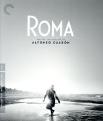 ROMA/ローマ