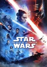 映画 SF スター・ウォーズ DVD セット M0717A スターウォーズ 1～6 Ⅰ～Ⅵ DVD 全巻セット 日本語吹替