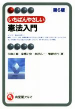 0019438878L.jpg