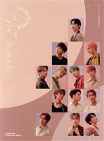 SEVENTEEN セブチ 舞い落ちる花びら 舞花 A C CARAT盤 Seventeen - Fallin Flower (Version C) - Amazon.com Music