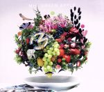 Mrs.GREEN APPLE 「5」初回限定盤 Amazon.co.jp: 5 (初回限定盤)(DVD付): Music