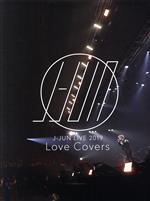 J-JUN LIVE BOKUNOUTA 2020 FC限定　4枚組DVD J-JUN LIVE BOKUNOUTA 2020 FC限定 4枚組DVD