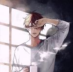 ギヴン:gift(通常盤)(Blu-ray Disc付) 中古CD | ブックオフ公式