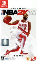 NBA 2K18 Kyrie Irving Cover Standard Edition (PlayStation 4