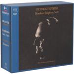 ブルックナー: 交響曲第4-9番(SACDハイブリッド) 中古CD