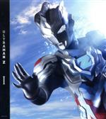 ウルトラマンZ DVD全6巻 平野宏周 / 松田リマ レンタル落ち