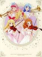 ミュージックリスト - サンライズ ミュージック