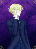 Amazon.co.jp: 憂国のモリアーティ 6 (特装限定版) : 野村和也: DVD