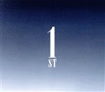 1ST(初回盤B:音色盤)(DVD付) 中古CD | ブックオフ公式オンライン