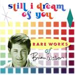 希少BrianWilsonブライアンウィルソン ブロンズ像　公式限定販売品 Amazon.co.jp: BRIAN WILSON: ミュージック