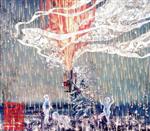 THE MILLENNIUM PARADE ボックスセット　中古 THE MILLENNIUM PARADE ボックスセット 中古 - メルカリ