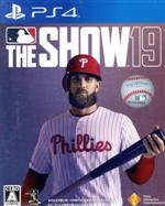 【中古】 mlb 11 the show MLB 11 The Show[北米版PS3](中古)ザ ショウ 11 - bit-games 洋