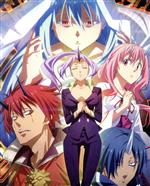 転生したらスライムだった件 第2期(2)(特装限定版)(Blu-ray Disc