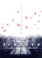 輸入版】2016 BTS Live 花様年華 on Stage: Epilogue Concert