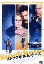 (未使用･未開封品)ストックホルム・ケース [DVD] Amazon.co.jp: ストックホルム・ケース [DVD] : イーサン