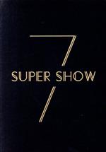 SUPER SHOW DVD Blu-ray &CD.DVDまとめ売り SUPER SHOW DVD Blu-ray &CD.DVDまとめ売り