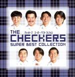 THE CHECKERS 80's COMPLETE BOX リマスター盤 CD THE CHECKERS 80's COMPLETE BOX リマスター盤 CD THE CHECKERS