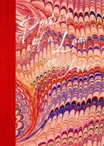 燃ゆる女の肖像 コレクターズ・エディション('19仏)　Blu-ray Amazon.co.jp: 燃ゆる女の肖像 Blu-rayコレクターズ