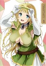異世界魔王と召喚少女の奴隷魔術 抽プレ 千本木彩花 直筆サイン