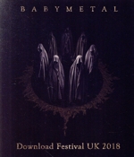 ＭＥＴＡＬ　ＲＥＳＩＳＴＡＮＣＥ　ＥＰＩＳＯＤＥ　Ⅶ　－ＡＰＯＣＲＹＰＨＡ－　ＴＨＥ　ＣＨＯＳＥＮ　ＳＥＶＥＮ（ＴＨＥ　ＯＮＥ限定初回限定版）（２Ｂｌｕ－ｒａｙ　Ｄｉｓｃ＋ＣＤ） 0019627484L.jpg