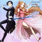sao フィルムオーケストラコンサート　CD 初回生産限定盤 Amazon | ソードアート・オンライン フィルムオーケストラ