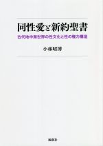 0019726915L.jpg