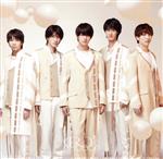 Ribbon(初回限定盤A)(Blu-ray Disc付) 中古CD | ブックオフ公式
