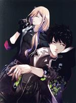 Amazon.co.jp: NIGHT HEAD 2041 Blu-ray BOX(3枚組) : 小野大輔