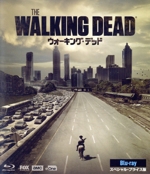 ウォーキング・デッド シーズン1〜6 DVDBOX、エアーウルフ、ヒーローズ Amazon.co.jp: ウォーキング・デッド シーズン1 コンパクトDVD