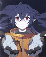 月とライカと吸血姫　Ｂｌｕ－ｒａｙ　ＢＯＸ　上巻（特装限定版）（Ｂｌｕ－ｒａｙ　Ｄｉｓｃ） Amazon.co.jp: 月とライカと吸血姫 Blu-ray BOX 上巻 (特装限定