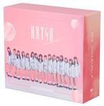新品y CD HKT48 アウトスタンディング (コンプリート・セット)(4枚組 Amazon.co.jp: C D HKT アウトスタンディング コンプリート