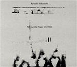 【中古】 RYUICHI SAKAMOTO 坂本龍一 PLAYING THE PIANO CD Amazon.co.jp: Ryuichi Sakamoto: Playing the Piano 2009 Japan