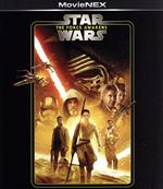 スターウォーズ 全シリーズ　DVD + Blu-ray 10点セット Amazon.co.jp: スターウォーズ シリーズ DVD レンタル落ち 10巻