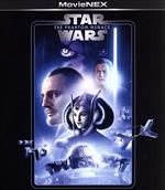 16体セット スターウォーズ グリーンカードFF ファントム・メナス 帝国の影 61MdebDecfL._UF350,350_QL50_.jpg