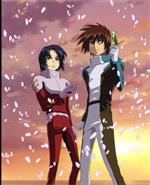 機動戦士ガンダムSEED HDリマスター Complete Blu-ray BOX(特装