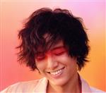 Amazon.co.jp: 藤井風 help ever hurt never love all serve all