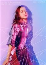 RIHO SAYASHI 1st Live & documentary ～DAYBREAK～(Blu-ray Disc