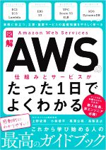 【セール】福袋のファッション通販 図解 Servicesの仕組みとサービスがたった1日でよく Web Amazon 自然科学と技術