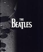 ザ・ビートルズ／GET BACK : Blu-ray コレクターズ・セット (3枚組）