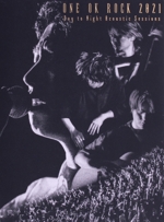 ONE OK ROCK 2021 Day to Night～ 初回生産限定盤 0019805258L.jpg