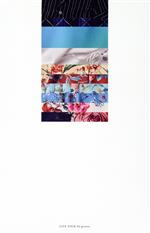 V6 Blu-ray「LIVETOUR V6groove」３形態セット特典付き Amazon.co.jp: LIVE TOUR V6 groove(初回盤A)(Blu-ray2枚組) : V6: DVD