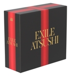 リアーナ　国内版　海外版　CD シングルCD 初来日記念DVD付き　初回限定盤 Amazon.co.jp: SHINING☆STAR(初回生産限定盤)(DVD付): ミュージック