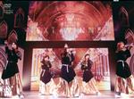 M!LK/LIVE 2022 NEXT WINNER〈初回限定盤・2枚組〉 M！LK LIVE 2022 NEXT WINNER(初回限定版) 中古DVD・ブルーレイ
