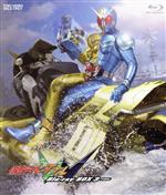 【中古】 仮面ライダーW　Blu-ray　BOX　3/Ｂｌｕ-ｒａｙ　Ｄｉｓｃ/BSTD-08747 Amazon.co.jp: 仮面ライダーW（ダブル） Blu-ray BOX 3 : 桐山漣