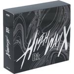 Parkway Drive 7枚セット 中古　ハードコア Parkway Drive 7枚セット 中古 ハードコア - メルカリ