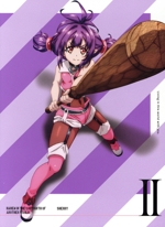 Amazon.co.jp: 異世界迷宮でハーレムを DVD BOX 下巻 : 八代拓