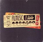 FILMUSIC CDまとめ売り 712CYou3NhL._SY200_QL15_.jpg
