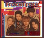 PRINCE CD 10枚とDVD1枚　レア盤あり 51m7MjLTOHL.jpg